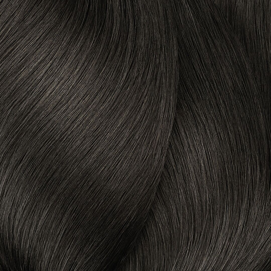 Coloration crème de beauté Majirel 4.3 châtain doré fondamentale