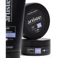 Pâte flexible Flexi Balm Artiste,  Pâte flexible Flexi Balm Artiste