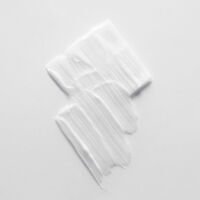 Masque Extensioniste Résistance