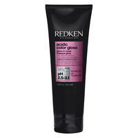 Masque 1 minute Acidic Color Gloss 250ml