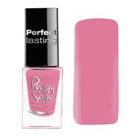 Vernis &agrave; ongles mini Natacha