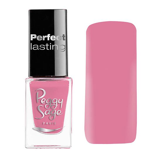 Vernis &agrave; ongles mini Natacha