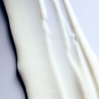 Masque Moisture Rescue