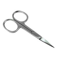 Ciseaux &agrave; envies