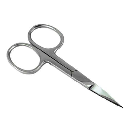 Ciseaux &agrave; envies