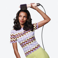 Brosse Airsmooth