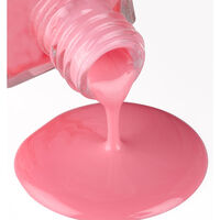 Vernis &agrave; ongles mini Monica