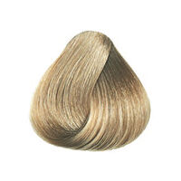 Coloration permanente The Couleur 9.13 Blond Très Clair Cendré Doré,  Coloration permanente The Couleur 9.13 Blond Très Clair Cendré Doré