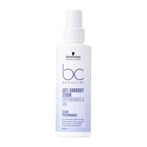 S&eacute;rum anti-pelliculaire BC Scalp