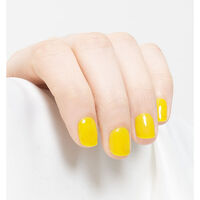 Vernis à ongles mini Hyacinthe