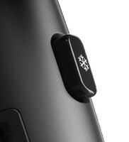 S&egrave;che-cheveux Lupia