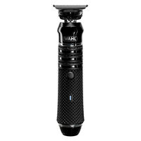 Tondeuse &agrave; barbe Pro Series High Visibility