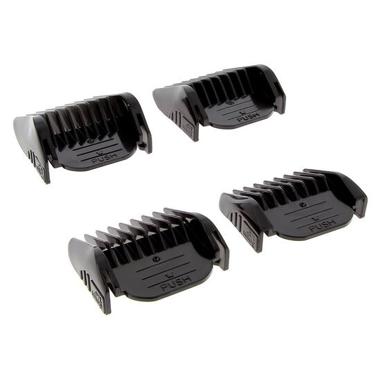 Tondeuse de coupe TH34