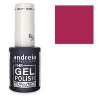 Vernis semi-permanent The Gel Polish G12