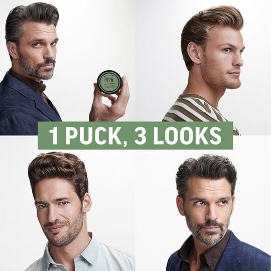 Cr&egrave;me modelante Forming Cream