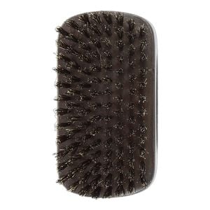 Brosse Military Square