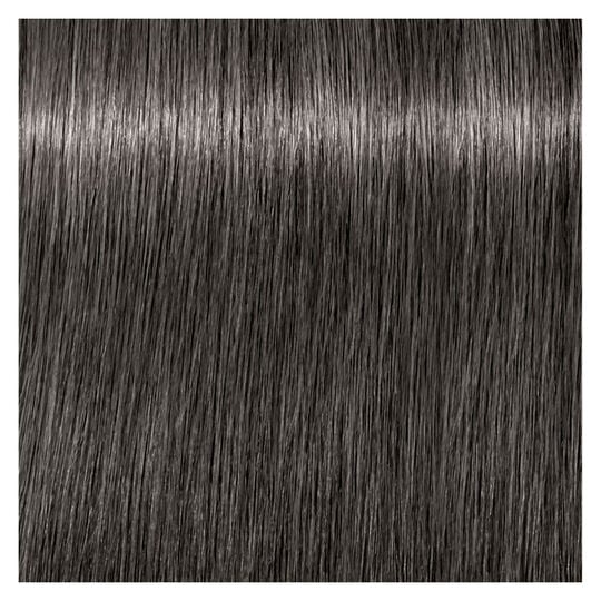 Coloration demi-permanente Igora Vibrance 6-12