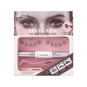 Kit Falscara