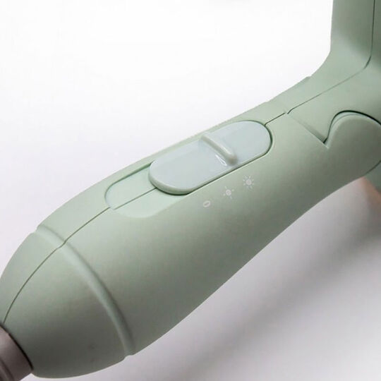 Coffret de voyage Travel Kit édition limitée Mint