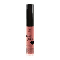 Rouge &agrave; l&egrave;vres liquide Stay matte soft linen