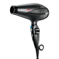 S&egrave;che-cheveux ionique Levante