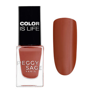 Vernis à ongles mini seduce me