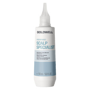 S&eacute;rum anti-chute Scalp Specialist