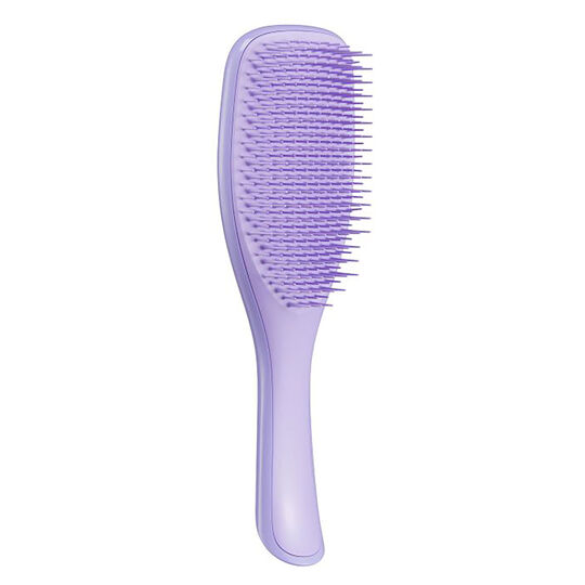 Brosse démêlante Naturally Curly