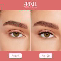 Faux cils Magnetic Naked Lashes