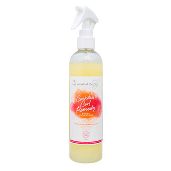 Spray hydratant et réparateur Cocktail Curl Remedy