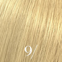 Coloration permanente Color Xpress 9/ blond très clair naturel