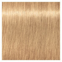 Coloration demi-permanente Igora Vibrance 9,5-4