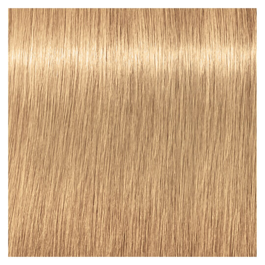 Coloration demi-permanente Igora Vibrance 9,5-4