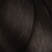 Coloration cr&egrave;me de beaut&eacute; Majirel 5.8 ch&acirc;tain clair mocca