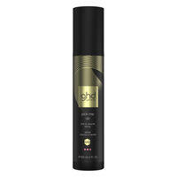 Spray volume racine Pick Me Up