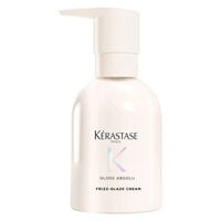 Cr&egrave;me Frizz-Glaze Gloss Absolu