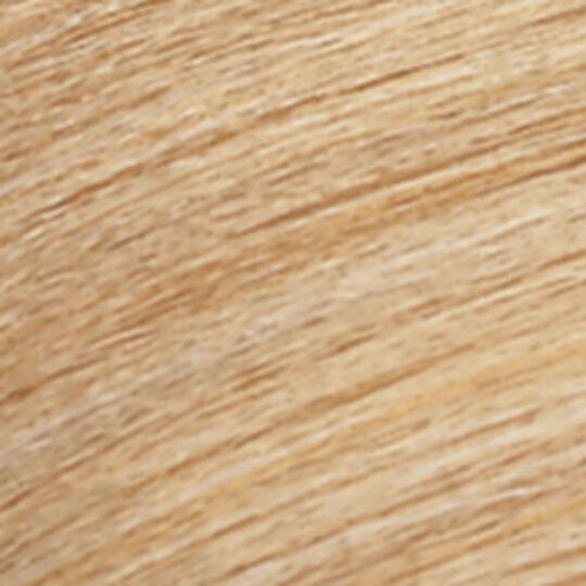 Coloration ton sur ton Shades EQ Gloss 09G vanilla cream doré