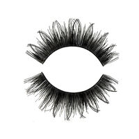 Faux cils + colle Amazing