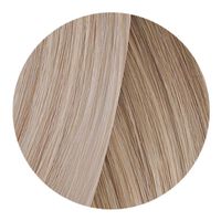 Coloration permanente Ma&iuml;andra 12.8 super &eacute;claircissant tr&egrave;s blond perl&eacute;