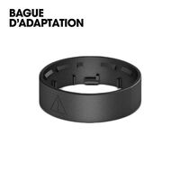 Diffuseur pour s&egrave;che-cheveux Helios et Air