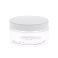 Pot vide 100ml