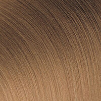 Coloration ton sur ton Shades EQ Gloss 07G doré saffron