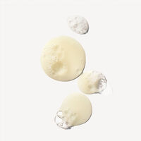 Shampooing r&eacute;parateur n&deg;4 250 ml