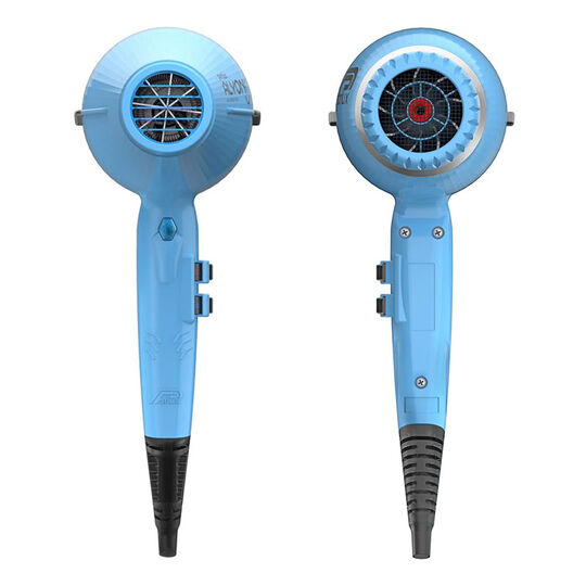 S&egrave;che-cheveux Alyon