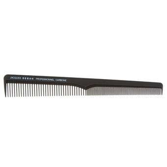 Peigne de coupe 18,2cm