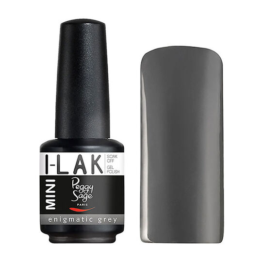 I-Lak Mini enigmatic grey