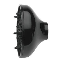 Diffuseur pour ETC Light 2100,  Diffuseur pour ETC Light 2100