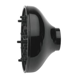 Diffuseur pour ETC Light 2100,  Diffuseur pour ETC Light 2100