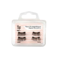 Faux cils magn&eacute;tiques Audrey
