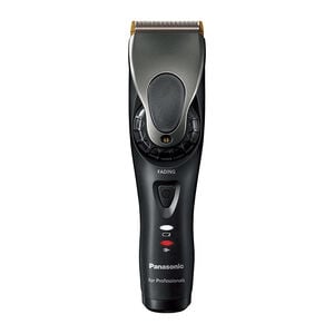 Tondeuse de coupe ER-FGP86,  Tondeuse de coupe ER-FGP86